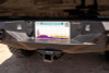 DV8 Offroad 23-25 GMC Canyon Spec Series Rear Bumper - RBCS3-02 Photo - out of package