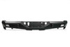 DV8 Offroad 21-23 Ford F-150 Spec Series Rear Bumper - RBFF1-05 Photo - Primary