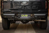 DV8 Offroad 21-23 Ford F-150 Spec Series Rear Bumper - RBFF1-05 Photo - out of package