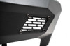 DV8 Offroad 21-23 Ford F-150 Spec Series Rear Bumper - RBFF1-05 Photo - out of package