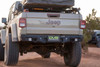 DV8 Offroad 20-23 Jeep Gladiator JT MTO Series Rear Bumper - RBGL-12 Photo - out of package