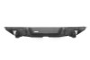 DV8 Offroad 07-18 Jeep Warngler JK Mid-Width Rear Bumper - RBJK-12 Photo - out of package
