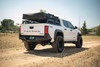 DV8 Offroad 24-25 Toyota Tacoma Spec Series Rear Bumper - RBTT1-08 Photo - out of package
