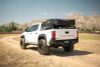 DV8 Offroad 24-25 Toyota Tacoma Spec Series Rear Bumper - RBTT1-08 Photo - out of package