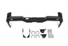 DV8 Offroad 24-25 Toyota Tacoma Spec Series Rear Bumper - RBTT1-08 Photo - out of package