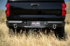 DV8 Offroad 14-21 Toyota Tundra Spec Series Rear Bumper - RBTT2-06 Photo - out of package