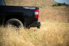 DV8 Offroad 14-21 Toyota Tundra Spec Series Rear Bumper - RBTT2-06 Photo - out of package