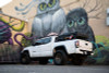DV8 Offorad Universal Overland Bed Rack For Full-Size Trucks - RRUN-02 Photo - out of package