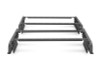 DV8 Offorad Universal Overland Bed Rack For Full-Size Trucks - RRUN-02 Photo - out of package
