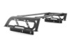 DV8 Offorad Universal Overland Bed Rack For Full-Size Trucks - RRUN-02 Photo - out of package