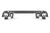 DV8 Offorad Universal Overland Bed Rack For Full-Size Trucks - RRUN-02 Photo - out of package