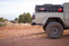 DV8 Offorad Universal Overland Bed Rack For Full-Size Trucks - RRUN-02 Photo - out of package