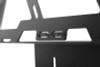 DV8 Offorad Universal Overland Bed Rack For Full-Size Trucks - RRUN-02 Photo - out of package