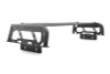 DV8 Offorad Universal Overland Bed Rack For Full-Size Trucks - RRUN-02 Photo - out of package