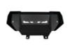 DV8 Offroad 2021+ Ford Bronco (excl. Raptor) Low Pro Skid Plate - SPBR-07 Photo - out of package