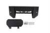 DV8 Offroad 2021+ Ford Bronco (excl. Raptor) Low Pro Skid Plate - SPBR-07 Photo - out of package