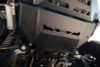 DV8 Offroad 2021+ Ford Bronco (excl. Raptor) Low Pro Skid Plate - SPBR-07 Photo - out of package