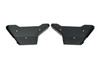 DV8 Offroad 24-25 Toyota Land Cruiser A-Arm Skid Plate - SPTL4-01 Photo - Primary