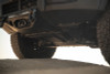 DV8 Offroad 2024+ Toyota Land Cruiser Front Skid Plate - SPTL4-02 Photo - out of package