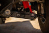DV8 Offroad 2024+ Toyota Tacoma A-Arm Skid Plates - SPTT1-05 Photo - out of package