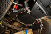 DV8 Offroad 2024+ Toyota Tacoma A-Arm Skid Plates - SPTT1-05 Photo - out of package