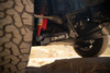 DV8 Offroad 2024+ Toyota Tacoma A-Arm Skid Plates - SPTT1-05 Photo - out of package