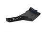 DV8 Offroad 2024+ Toyota Tacoma A-Arm Skid Plates - SPTT1-05 Photo - out of package