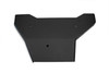DV8 Offroad 2024+ Toyota Tacoma A-Arm Skid Plates - SPTT1-05 Photo - out of package