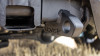 DV8 Offroad 24-25 Toyota Tacoma D-Ring Recovery Mounts - Pair - SPTT1-10 Photo - out of package