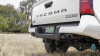 DV8 Offroad 24-25 Toyota Tacoma D-Ring Recovery Mounts - Pair - SPTT1-10 Photo - out of package