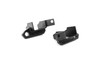 DV8 Offroad 24-25 Toyota Tacoma D-Ring Recovery Mounts - Pair - SPTT1-10 Photo - out of package