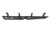 DV8 Offroad 19-24 GMC Sierra 1500 Crew Cab OE Plus Side Steps - Black Steel - SRCS1-01 Photo - out of package
