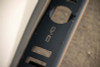 DV8 Offroad 24-25 Toyota Land Cruiser OE Plus Side Steps - Black Steel - SRTL4-01 Photo - out of package