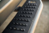DV8 Offroad 24-25 Toyota Land Cruiser OE Plus Side Steps - Black Steel - SRTL4-01 Photo - out of package