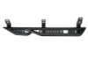 DV8 Offroad 24-25 Toyota Land Cruiser OE Plus Side Steps - Black Steel - SRTL4-01 Photo - out of package