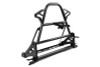 DV8 Offroad 2020+ Jeep Gladiator JT Adjustable In-Bed Tire Carrier - TCGL-03 Photo - out of package