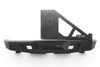DV8 07-18 Jeep Wrangler (JK) Tire Carrier for MTO Bumper - TCJK-13 Photo - out of package