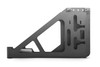 DV8 07-18 Jeep Wrangler (JK) Tire Carrier for MTO Bumper - TCJK-13 Photo - out of package