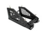 DV8 Offroad Truck Bed Universal Tire Carrier & Accessory Mount - UNBM-01 Photo - Primary