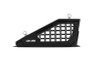 DV8 Offroad Truck Bed Universal Tire Carrier & Accessory Mount - UNBM-01 Photo - out of package