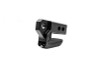 DV8 Universal Hitch Skid Plate - Black - UNHS-01BL Photo - out of package