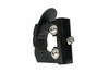 DV8 Offroad Universal Quick Release Tool Mounts - Pair - UNRM-01 Photo - out of package