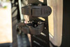 DV8 Offroad Universal Quick Release Tool Mounts - Pair - UNRM-01 Photo - out of package