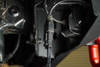 DV8 Offroad Universal 4-Way 1-DTP to 4-DTP Plug Harness - 15ft - UNWH-02 Photo - out of package