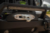 DV8 Xtract 12k Synthetic Rope Winch - WB12K-SR Photo - out of package