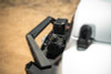 DV8 Xtract 12k Synthetic Rope Winch - WB12K-SR Photo - out of package