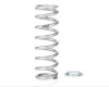 Eibach 17-23 Honda CRF450R EMS Rear Spring Kit - 881.0057.1 Photo - Primary