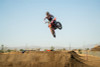 Eibach 04-16 Yamaha WR450F EMS Fork Spring Kit - 905.044.1 Photo - lifestyle view