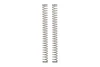 Eibach 06-21 Yamaha YZ125 EMS Fork Spring Kit - 968.050.1 Photo - Primary