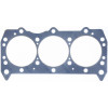 Fel-Pro 1000 Steel core laminate Engine Cylinder Head Gasket - 1000 Photo - Primary